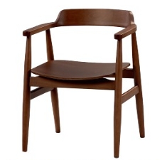 Стул Монтелло-2 ж.с