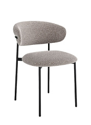 Стул Kenner 309 SD