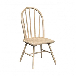 Стул Венский (Натуральный) Стул Венский (Натуральный)