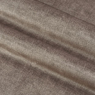 Олимпия Карамель ВР11.290