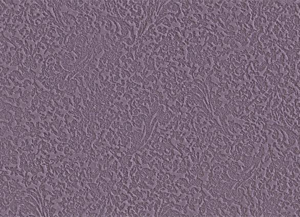 Карамелло Черника Вр4.04