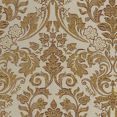 252/2 жаккард