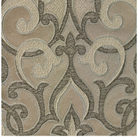 112/3 жаккард