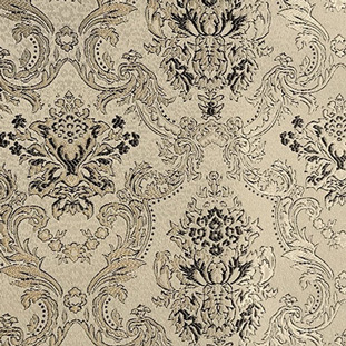 Лоренто Песок  Ж9.02