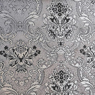 Лоренто Серебро Ж9.03