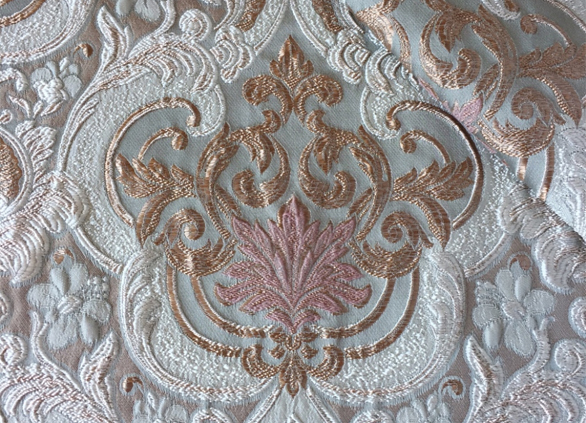 Богемия Алисаблю 400